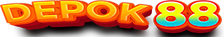 DEPOK88